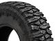 Atturo Trail Blade Boss M/T Mud-Terrain Tire (37" - 37x12.50R17)