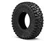 Atturo Trail Blade Boss M/T Mud-Terrain Tire (37" - 37x12.50R17)