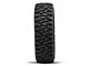 Atturo Trail Blade Boss M/T Mud-Terrain Tire (37" - 37x12.50R17)