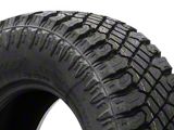 Atturo Trail Blade X/T Multi-Terrain Tire (33" - 305/45R22)