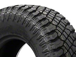 Atturo Trail Blade X/T Multi-Terrain Tire (32" - 305/50R20)