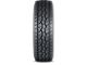 Atturo Trail Blade A/T All-Terrain Tire (31" - 265/60R18)