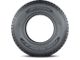 Atturo Trail Blade A/T All-Terrain Tire (31" - 265/60R18)