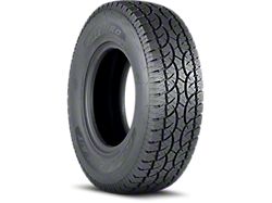 Atturo Trail Blade A/T All-Terrain Tire (32" - 265/70R17)