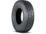 Atturo Trail Blade A/T All-Terrain Tire (33" - 275/60R20)