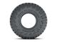 Atturo Trail Blade BOSS Green Label Tire (40" - 40x13.50R17)