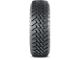 Atturo Trail Blade M/T Mud-Terrain Tire (33" - 285/75R16)