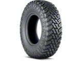 Atturo Trail Blade M/T Mud-Terrain Tire (35" - 35x12.50R22)