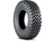 Atturo Trail Blade M/T Mud-Terrain Tire (35" - 35x12.50R22)