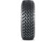 Atturo Trail Blade M/T Mud-Terrain Tire (35" - 35x12.50R22)