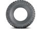 Atturo Trail Blade M/T Mud-Terrain Tire (35" - 35x12.50R22)