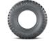 Atturo Trail Blade M/T Mud-Terrain Tire (35" - 35x12.50R22)