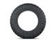 Atturo Trail Blade MTS Mud-Terrain Tire (35" - 35x13.50R20)