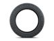 Atturo Trail Blade ATS All-Terrain Tire (33" - 33x12.50R20)