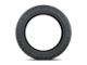 Atturo Trail Blade ATS All-Terrain Tire (35" - 35x12.50R20)