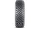 Atturo Trail Blade X/T Multi-Terrain Tire (32" - 305/50R20)