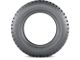 Atturo Trail Blade X/T Multi-Terrain Tire (32" - 305/50R20)