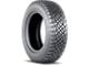 Atturo Trail Blade X/T Multi-Terrain Tire (33" - 33x12.50R20)