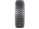 Atturo Trail Blade X/T Multi-Terrain Tire (33" - 33x12.50R20)