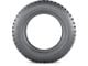 Atturo Trail Blade X/T Multi-Terrain Tire (33" - 33x12.50R20)