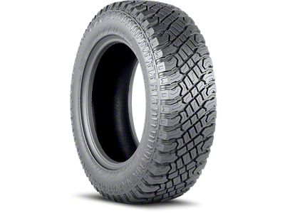 Atturo Trail Blade X/T Multi-Terrain Tire (35" - 35x12.50R17)