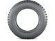 Atturo Trail Blade X/T Multi-Terrain Tire (35" - 35x12.50R18)