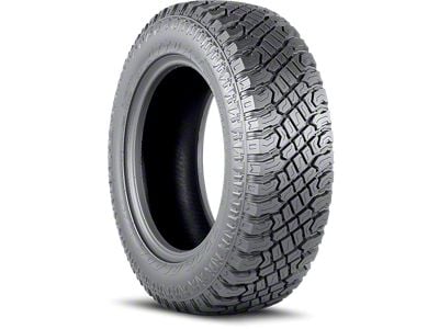 Atturo Trail Blade X/T Multi-Terrain Tire (35" - 35x12.50R20)