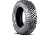 Atturo Trail Blade X/T Multi-Terrain Tire (34" - 275/65R20)