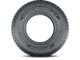 Atturo Trail Blade A/T All-Terrain Tire (32" - 275/55R20)