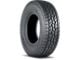 Atturo Trail Blade A/T All-Terrain Tire (32" - 275/65R18)