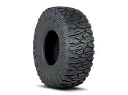 Atturo Trail Blade Boss M/T Mud-Terrain Tire (37" - 37x12.50R17)