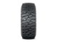 Atturo Trail Blade Boss M/T Mud-Terrain Tire (37" - 37x12.50R17)