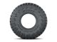 Atturo Trail Blade Boss M/T Mud-Terrain Tire (37" - 37x12.50R17)