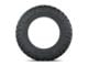 Atturo Trail Blade MTS Mud-Terrain Tire (35" - 35x13.50R20)