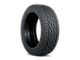 Atturo Trail Blade ATS All-Terrain Tire (32" - 265/65R18)