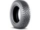 Atturo Trail Blade X/T Multi-Terrain Tire (35" - 35x12.50R18)