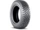 Atturo Trail Blade X/T Multi-Terrain Tire (33" - 285/65R18)