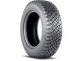 Atturo Trail Blade X/T Multi-Terrain Tire (33" - 285/70R17)