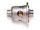 Auburn Gear Grip-N-Loc Limited Slip Differential; 35-Spline (11-21 F-350 Super Duty)