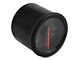 Auto Meter AirDrive Water Temperature Gauge (Universal; Some Adaptation May Be Required)