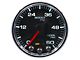 Auto Meter A-Pillar Gauge Kit with Boost and Pyrometer EGT Gauges (10-15 RAM 3500)