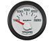 Auto Meter Factory Match A-Pillar Gauge Kit with Boost, Pyrometer EGT and Transmission Temperature Gauges (03-09 RAM 3500)