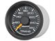 Auto Meter Factory Match Transmission Temp Gauge; Digital Stepper Motor (99-06 Sierra 1500)