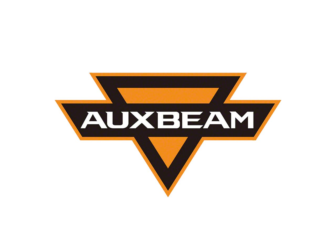 Auxbeam Parts