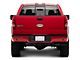 Raxiom Axial Series LED Ring Third Brake Light; Clear (04-08 F-150)