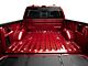 Raxiom Axial Series LED Truck Bed Lighting Kit (Universal; Some Adaptation May Be Required)