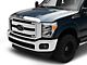 Raxiom Axial Series LED Fog Lights (11-16 F-250 Super Duty)