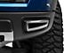 Raxiom Axial Series LED DRL Fog Lights (10-14 F-150 Raptor)