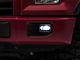 Raxiom Axial Series LED Fog Lights with Integrated Turn Signals (15-20 F-150, Excluding Raptor)