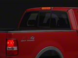 Raxiom Axial Series LED Third Brake Light (04-08 F-150)